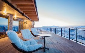 Monte Hotel